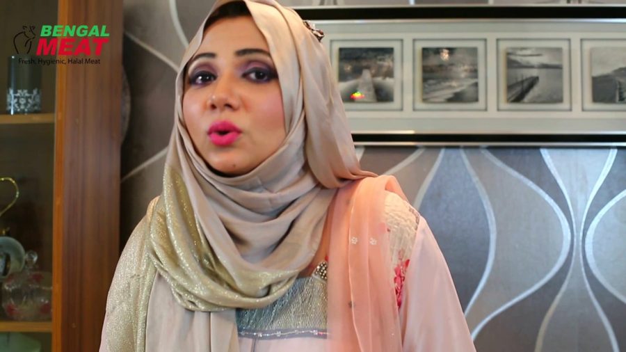 HEALTHY TIFFIN & SNACKS FOR YOUR KIDS- SIMRA