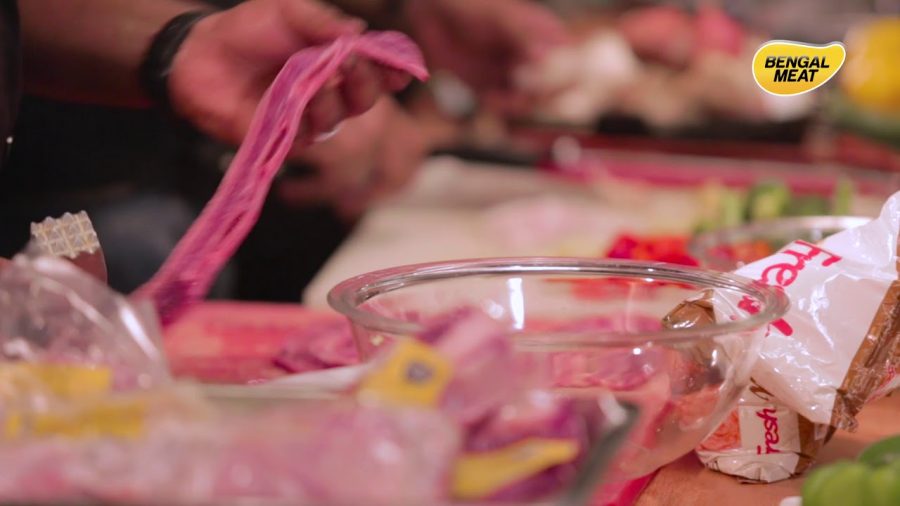 BLACK PEPPER SHORT RIBS RECIPE- BEEF CARNIVAL