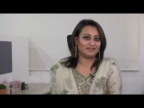 খাদ্য পুষ্টির প্রয়োজনীয়তা, খাদ্যর নিরাপত্তা, ক্ষতিকারক খাবার, শারীরিক চাহিদা ও আরো নানান বিষয় নিয়ে আপনার প্রশ্নর উত্তর দিয়েছেন ক্লিনিক্যাল ডায়েটিশিয়ান ও নিউট্রিশনিস্ট তামান্না চৌধুরী।