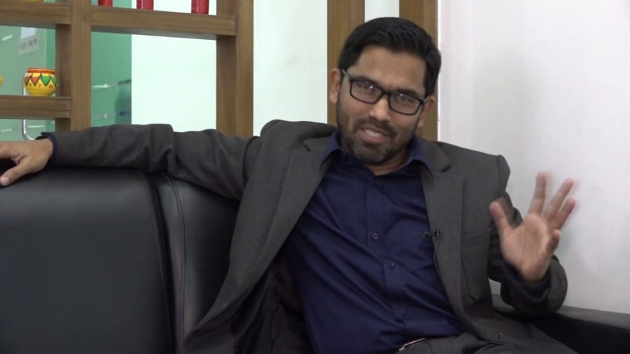 ঝুঁকিপূর্ণ খাবার গ্রহণের ক্ষতিকর দিক সম্পর্কে আমরা হয়তো সঠিকভাবে জানিই না। তাই খাদ্যে পুষ্টির প্রয়োজনীয়তা, খাদ্য নিরাপত্তা এবং ক্ষতিকারক খাবারের ব্যাপারে আপনার সব জিজ্ঞাসা নিয়ে আমরা গিয়েছিলাম ন্যাশনাল কনসাল্টেন্ট ফুড সেফটি সিস্টেম স্পেশালিষ্ট (এফ এ ও) মোঃ ইমরু